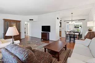 117 E el Limon, Green Valley, AZ 85614 - Photo 7
