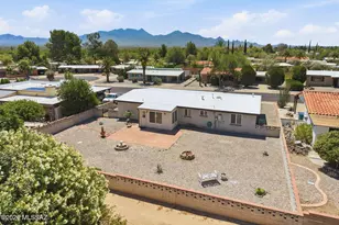 117 E el Limon, Green Valley, AZ 85614 - Photo 45