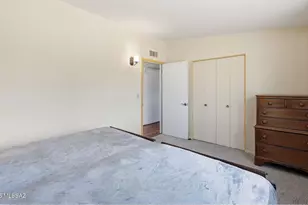 117 E el Limon, Green Valley, AZ 85614 - Photo 29