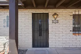117 E el Limon, Green Valley, AZ 85614 - Photo 3