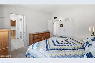 117 E El Limon, Green Valley, AZ 85614 - Photo 23
