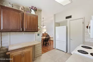 117 E el Limon, Green Valley, AZ 85614 - Photo 17