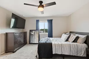 1114 E Descent St, Tucson, AZ 85719 - Photo 23