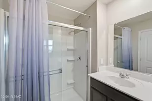 1114 E Descent St, Tucson, AZ 85719 - Photo 27