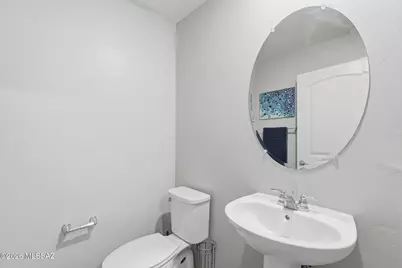 1114 E Descent Street, Tucson, AZ 85719 - Photo 21
