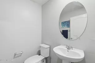 1114 E Descent St, Tucson, AZ 85719 - Photo 21