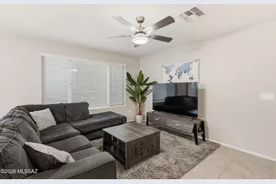 1114 E Descent Street, Tucson, AZ 85719 - Photo 19