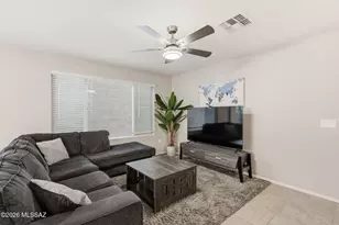 1114 E Descent St, Tucson, AZ 85719 - Photo 19