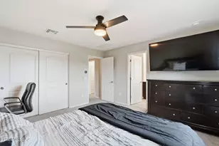 1114 E Descent St, Tucson, AZ 85719 - Photo 25