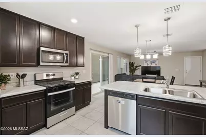 1114 E Descent Street, Tucson, AZ 85719 - Photo 15