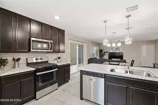 1114 E Descent St, Tucson, AZ 85719 - Photo 15