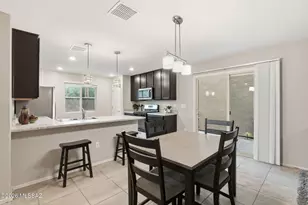 1114 E Descent St, Tucson, AZ 85719 - Photo 11