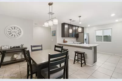 1114 E Descent Street, Tucson, AZ 85719 - Photo 9