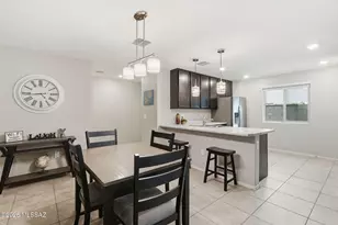 1114 E Descent St, Tucson, AZ 85719 - Photo 9