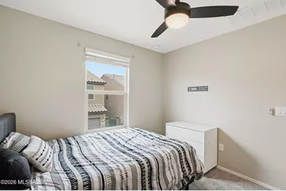 1114 E Descent Street, Tucson, AZ 85719 - Photo 33