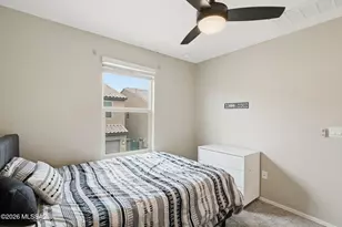 1114 E Descent St, Tucson, AZ 85719 - Photo 33