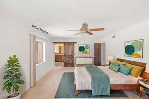 5620 N Barrasca Ave, Tucson, AZ 85750 - Photo 23