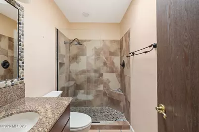 5620 N Barrasca Avenue, Tucson, AZ 85750 - Photo 33