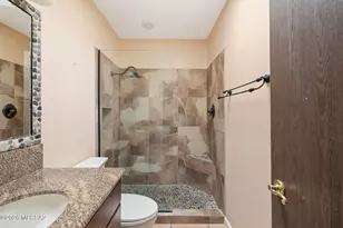 5620 N Barrasca Ave, Tucson, AZ 85750 - Photo 33
