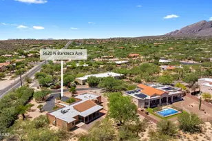 5620 N Barrasca Ave, Tucson, AZ 85750 - Photo 49