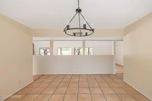 5620 N Barrasca Ave, Tucson, AZ 85750 - Photo 19