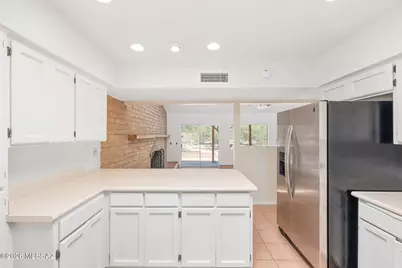5620 N Barrasca Avenue, Tucson, AZ 85750 - Photo 21