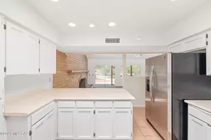 5620 N Barrasca Ave, Tucson, AZ 85750 - Photo 21