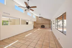 5620 N Barrasca Ave, Tucson, AZ 85750 - Photo 15