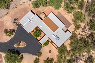 5620 N Barrasca Ave, Tucson, AZ 85750 - Photo 5