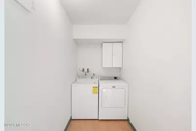 5620 N Barrasca Avenue, Tucson, AZ 85750 - Photo 41
