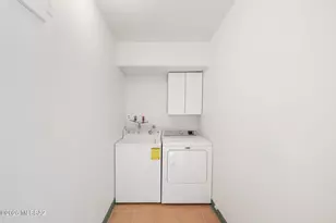 5620 N Barrasca Ave, Tucson, AZ 85750 - Photo 41