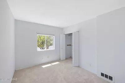 5620 N Barrasca Avenue, Tucson, AZ 85750 - Photo 31