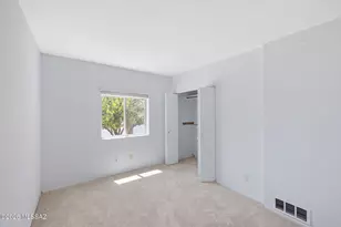 5620 N Barrasca Ave, Tucson, AZ 85750 - Photo 31