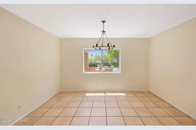 5620 N Barrasca Avenue, Tucson, AZ 85750 - Photo 17