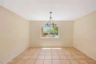 5620 N Barrasca Ave, Tucson, AZ 85750 - Photo 17