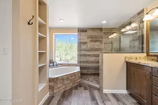 5620 N Barrasca Ave, Tucson, AZ 85750 - Photo 27