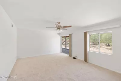 5620 N Barrasca Avenue, Tucson, AZ 85750 - Photo 25