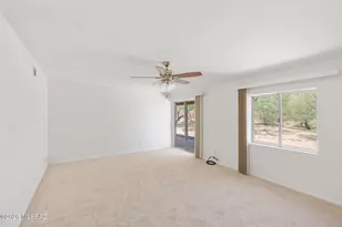 5620 N Barrasca Ave, Tucson, AZ 85750 - Photo 25
