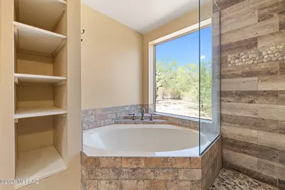 5620 N Barrasca Avenue, Tucson, AZ 85750 - Photo 29