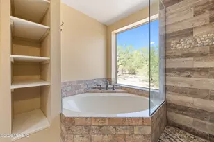 5620 N Barrasca Ave, Tucson, AZ 85750 - Photo 29
