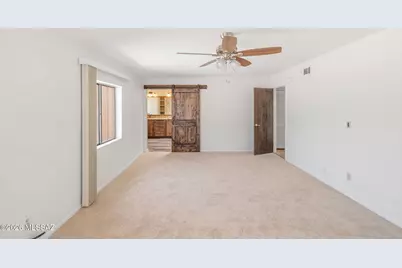5620 N Barrasca Avenue, Tucson, AZ 85750 - Photo 25