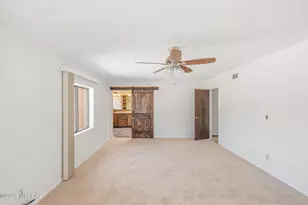 5620 N Barrasca Ave, Tucson, AZ 85750 - Photo 25