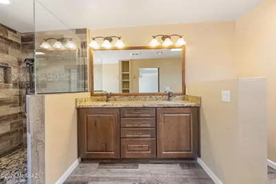5620 N Barrasca Avenue, Tucson, AZ 85750 - Photo 29