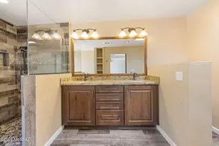 5620 N Barrasca Ave, Tucson, AZ 85750 - Photo 29