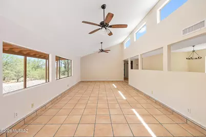 5620 N Barrasca Avenue, Tucson, AZ 85750 - Photo 15