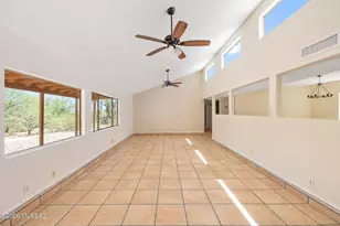 5620 N Barrasca Ave, Tucson, AZ 85750 - Photo 15
