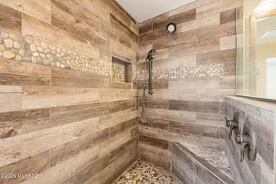 5620 N Barrasca Avenue, Tucson, AZ 85750 - Photo 27