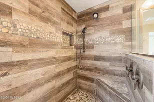 5620 N Barrasca Ave, Tucson, AZ 85750 - Photo 27