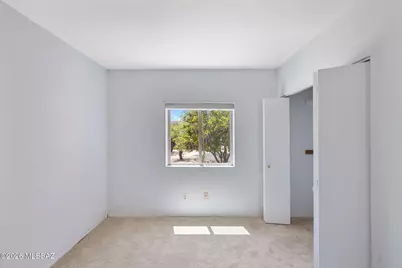 5620 N Barrasca Avenue, Tucson, AZ 85750 - Photo 31