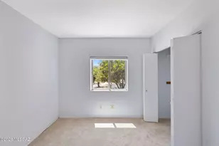5620 N Barrasca Ave, Tucson, AZ 85750 - Photo 31